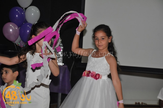 zhra2 madrassa3uj (27).JPG